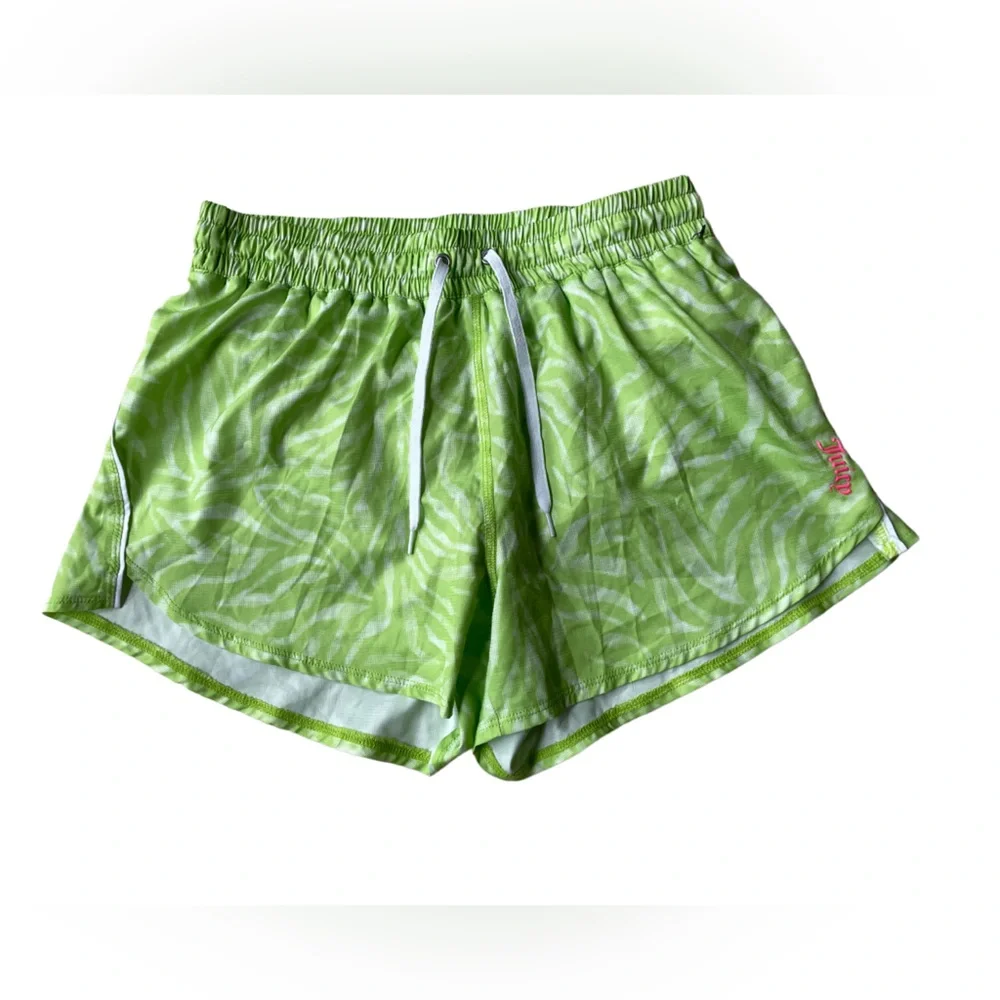 Juicy Couture juicy couture